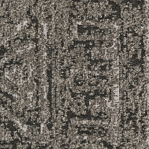 Silla decorativa Soletren