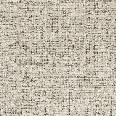 3-Piece Upholstery Package