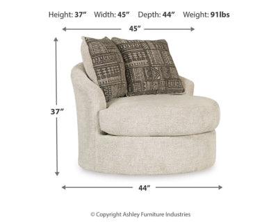3-Piece Upholstery Package