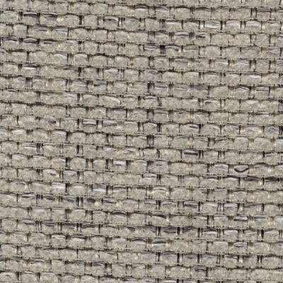 2-Piece Upholstery Package