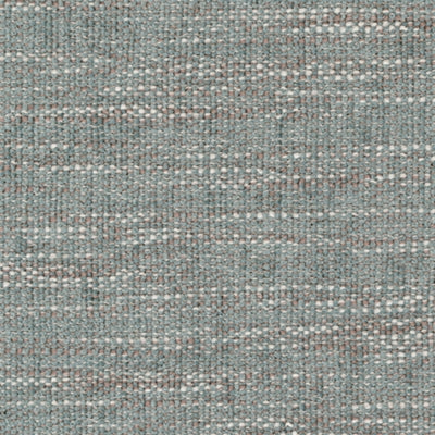 4-Piece Upholstery Package