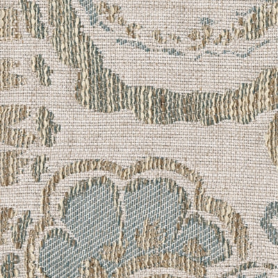 4-Piece Upholstery Package