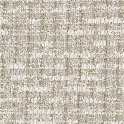 2-Piece Upholstery Package