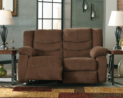 2-Piece Upholstery Package