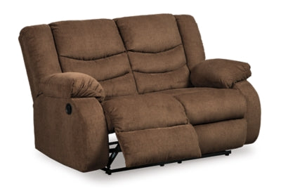 2-Piece Upholstery Package