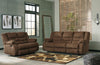 2-Piece Upholstery Package