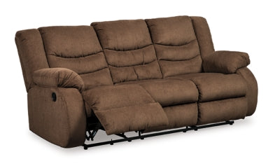 2-Piece Upholstery Package