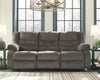 Tulen Reclining Sofa