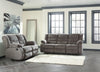 2-Piece Upholstery Package
