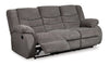 3-Piece Upholstery Package