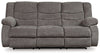 2-Piece Upholstery Package