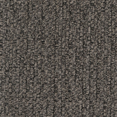 2-Piece Upholstery Package