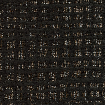 Seccional Kellway de 5 piezas