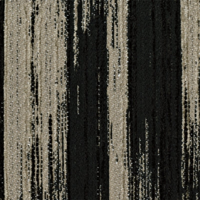 Seccional Kellway de 6 piezas