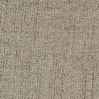 Seccional Kellway de 5 piezas