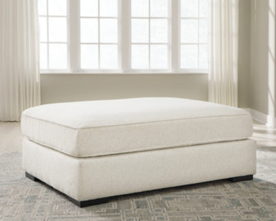 4-Piece Upholstery Package