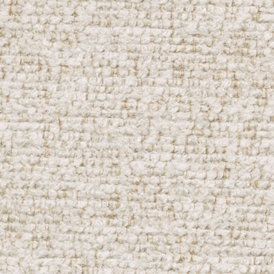 4-Piece Upholstery Package