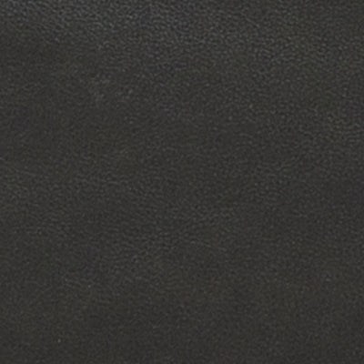 Seccional de 5 piezas Brindley Pier