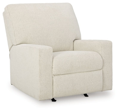 3-Piece Upholstery Package