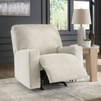 Bristaview Recliner