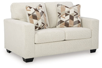 3-Piece Upholstery Package