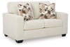 Bristaview Loveseat