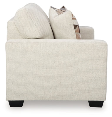 3-Piece Upholstery Package