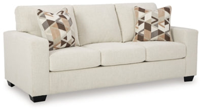 3-Piece Upholstery Package
