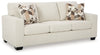 Bristaview Sofa