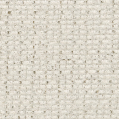 3-Piece Upholstery Package