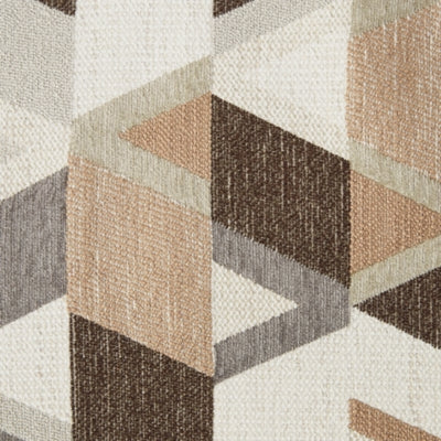 2-Piece Upholstery Package