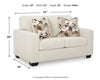 Bristaview Loveseat