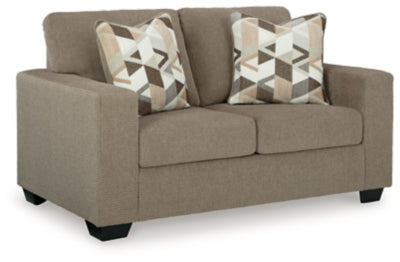 Bristaview Loveseat
