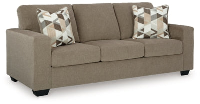 Bristaview Sofa