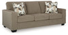 Bristaview Sofa