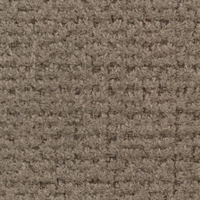 Paquete de tapicería de 3 piezas