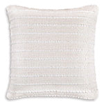 Theban Pillow (Set of 4)