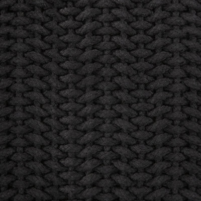 Almohada Renemore (juego de 4)