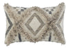 Liviah Pillow (Set of 4)
