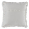 Gariland Pillow