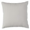 Erline Pillow
