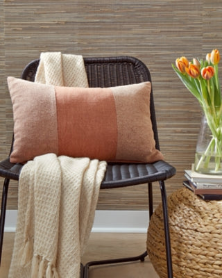 Almohada Dovinton (juego de 4)