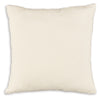 Carddon Pillow (Set of 4)