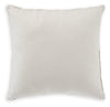 Carddon Pillow (Set of 4)
