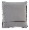 Aavie Pillow (Set of 4)