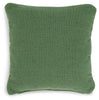 Rustingmere Pillow (Set of 4)