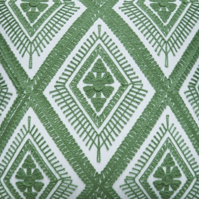 Almohada Bellvale (juego de 4)