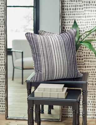 Almohada Chadby Next-Gen Nuvella (juego de 4)