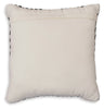 Digover Pillow (Set of 4)
