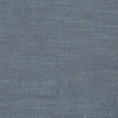 Almohada Thaneville (juego de 4)